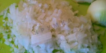 домашний кетчуп из томатной пасты