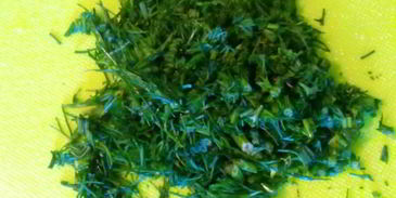 домашний кетчуп из томатной пасты