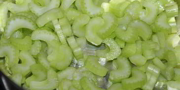 домашний кетчуп