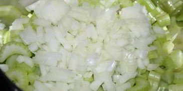 домашний кетчуп