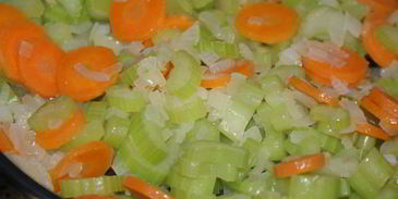 домашний кетчуп