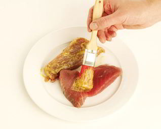 Маринад для индейки