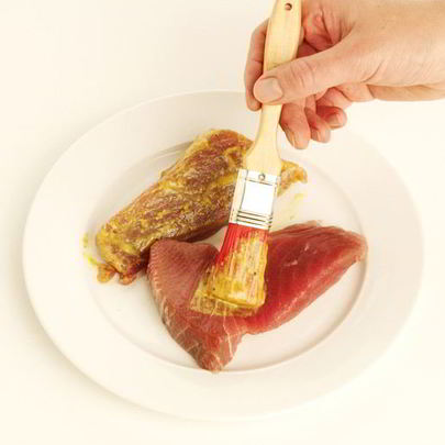 Маринад для индейки