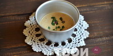 маринад для курицы