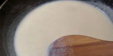 шоколадный соус