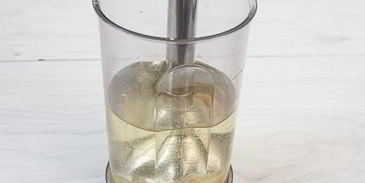 соус 1000 островов