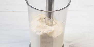 соус 1000 островов