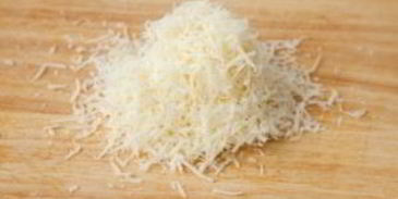 соус для брокколи