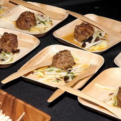 Соус для котлет