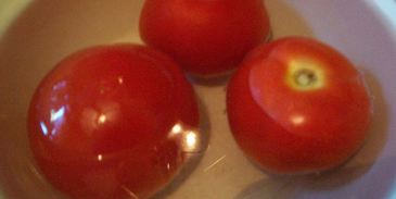 соус из кабачка