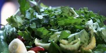 соус пикада