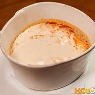 Рецепт Сациви из индейки