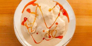 сациви из индейки