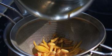 соус терияки