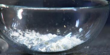 соус терияки