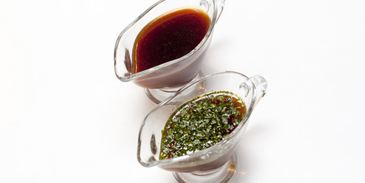 соус терияки