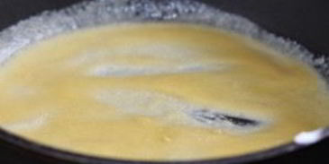 сырно-сметанный соус