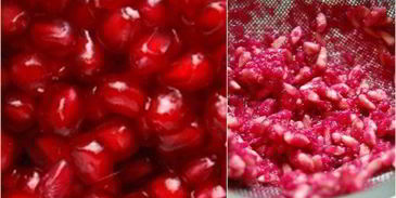 вареньице из перчика чили