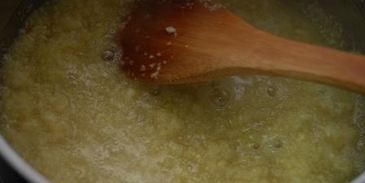 вареньице из перчика чили