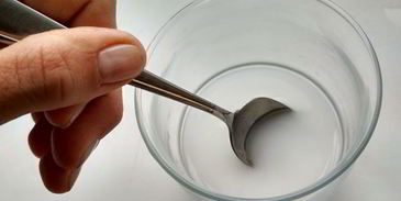 вишневый соус