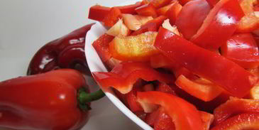 заправка для первых блюд