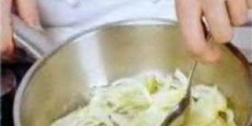 армянский суп воспнапур