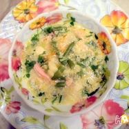 Рецепт Бельгийского супа с копченостями