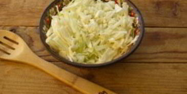 борщ куриный