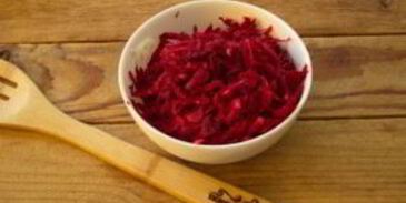 борщ куриный