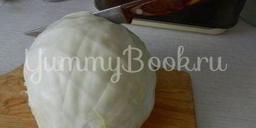 борщ на птичьем бульоне