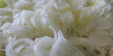 борщ на зиму