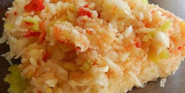 борщ на зиму