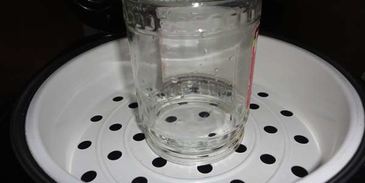 борщ на зиму