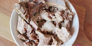 борщ обычный