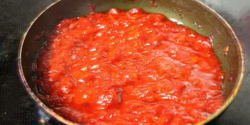 борщ осенне-зимний