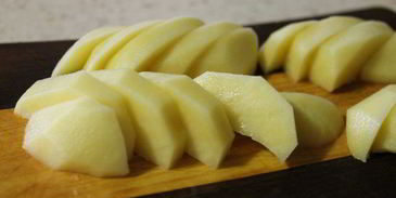 борщ осенне-зимний