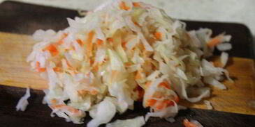 борщ осенне-зимний