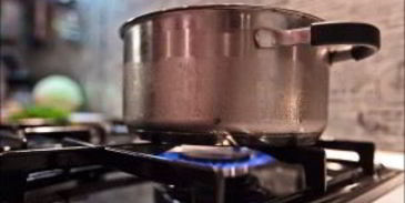 борщ по-деревенски