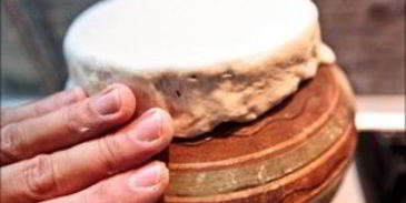 борщ по-деревенски