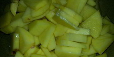 борщ по-украински