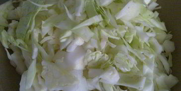 борщ по-украински