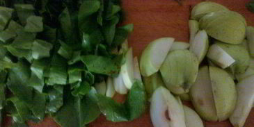 борщ по-украински