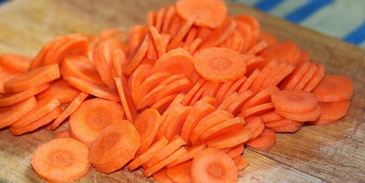 борщ с баклажанами