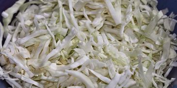 борщ с баклажанами