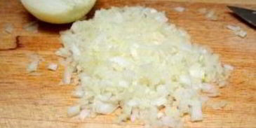 борщ с грибами и фасолью