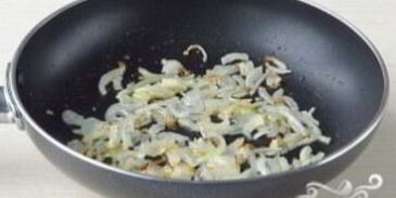 борщ с квашеной капустой