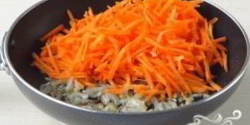 борщ с квашеной капустой