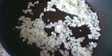 борщ с щавелем и фасолью