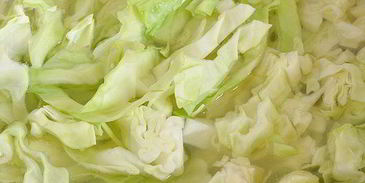 борщ украинский