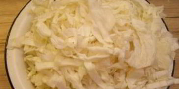 красный борщ постный